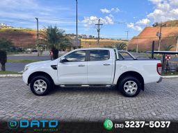 https://img.olx.com.br/thumbs256x256/32/328664172081099.jpg