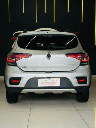 https://img.olx.com.br/thumbs256x256/32/328664606491627.jpg