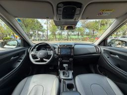 https://img.olx.com.br/thumbs256x256/32/328665670093265.jpg