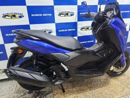 https://img.olx.com.br/thumbs256x256/32/328671431236902.jpg