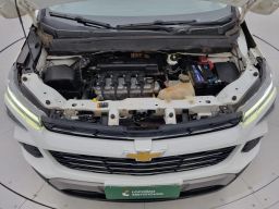 https://img.olx.com.br/thumbs256x256/32/328676187508361.jpg