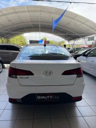 https://img.olx.com.br/thumbs256x256/32/328676671210726.jpg