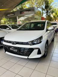 https://img.olx.com.br/thumbs256x256/32/328678140479215.jpg