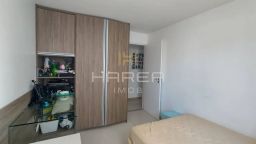 https://img.olx.com.br/thumbs256x256/32/328679299496124.jpg