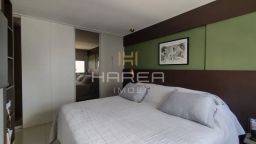 https://img.olx.com.br/thumbs256x256/32/328682292978902.jpg