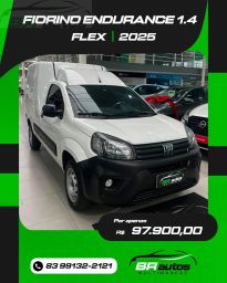https://img.olx.com.br/thumbs256x256/32/328687923914956.jpg