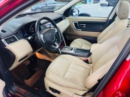 https://img.olx.com.br/thumbs256x256/32/328694056055048.jpg