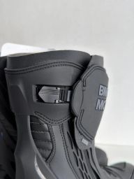 https://img.olx.com.br/thumbs256x256/32/328694082650870.jpg