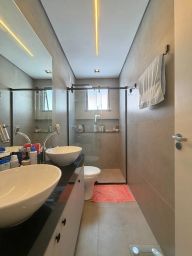 https://img.olx.com.br/thumbs256x256/32/328694200558871.jpg