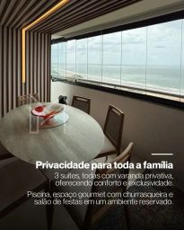 https://img.olx.com.br/thumbs256x256/32/328696190579896.jpg