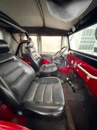 https://img.olx.com.br/thumbs256x256/32/328698056673443.jpg