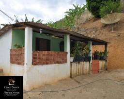 Título do anúncio: Vendo casa no bairro Arcozelo em Paty do Alferes