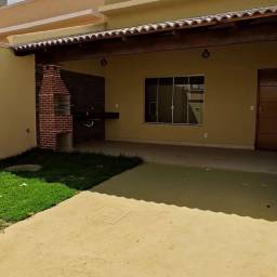 Título do anúncio: Casa para venda tem com 3 quartos em João de Deus - Petrolina - Pernambuco