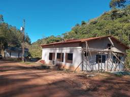 Título do anúncio: Fazenda/Sítio/Chácara para venda tem 200000 metros quadrados em Centro - Marechal Floriano