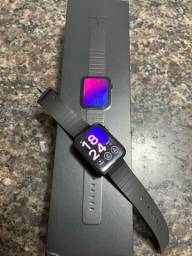 Título do anúncio: Mi Watch da Xiaomi 