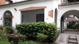 Título do anúncio: VENDO Casa residencial com 459m² no bairro das Graças - Recife - PE