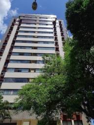 Título do anúncio: Porto Alegre - Apartamento Padrão - Partenon