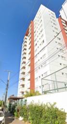 Título do anúncio: Aluga-se 1 apartamento com mobilia no residencial águas do Tocantins 