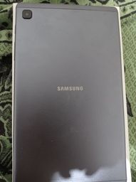 Título do anúncio: Galaxy Tab A7 Lite - Samsung