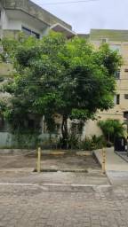 Título do anúncio: Apartamento para aluguel possui 40 metros quadrados com 2 quartos em Jacarecica - Maceió -