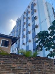 Título do anúncio: Apartamento para venda tem 195 metros quadrados com 3 quartos em Janga - Paulista - PE