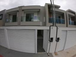 Título do anúncio: Casa para venda com 135 metros quadrados com 2 quartos em Civit II - Serra - ES