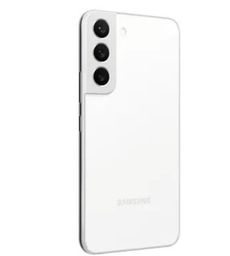Título do anúncio: Samsung S22