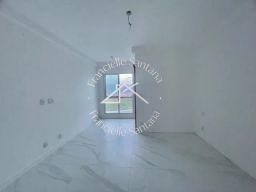 https://img.olx.com.br/thumbs256x256/32/329439751999755.jpg