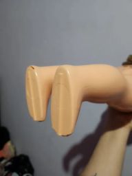 https://img.olx.com.br/thumbs256x256/32/329459805133546.jpg
