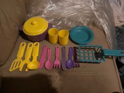 https://img.olx.com.br/thumbs256x256/32/329470342822477.jpg