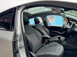 https://img.olx.com.br/thumbs256x256/32/329496827809036.jpg