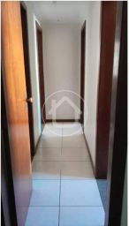 https://img.olx.com.br/thumbs256x256/32/329500279987121.jpg