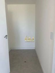 https://img.olx.com.br/thumbs256x256/32/329501275167013.jpg