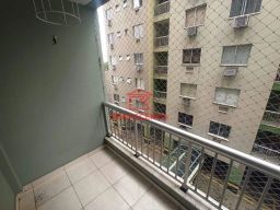 https://img.olx.com.br/thumbs256x256/32/329501404794973.jpg