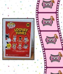 https://img.olx.com.br/thumbs256x256/32/329501496653995.jpg