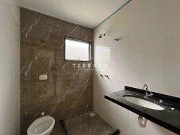 https://img.olx.com.br/thumbs256x256/32/329504763425789.jpg
