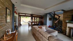 https://img.olx.com.br/thumbs256x256/32/329506151378871.jpg