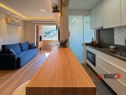 https://img.olx.com.br/thumbs256x256/32/329506885006661.jpg