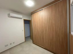 https://img.olx.com.br/thumbs256x256/32/329507644085656.jpg