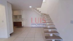 https://img.olx.com.br/thumbs256x256/32/329507644322061.jpg