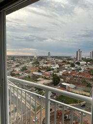 https://img.olx.com.br/thumbs256x256/32/329507882998889.jpg