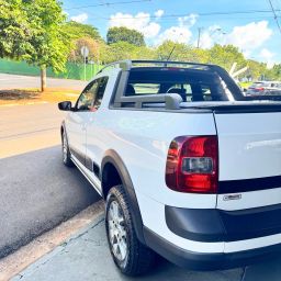 https://img.olx.com.br/thumbs256x256/32/329508169718181.jpg