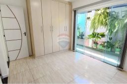 https://img.olx.com.br/thumbs256x256/32/329511281646951.jpg