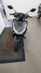 https://img.olx.com.br/thumbs256x256/32/329511743865348.jpg