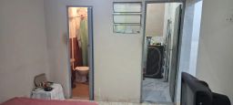 https://img.olx.com.br/thumbs256x256/32/329512048355205.jpg