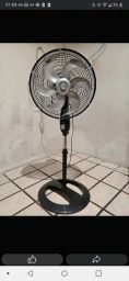 https://img.olx.com.br/thumbs256x256/32/329512247466602.jpg
