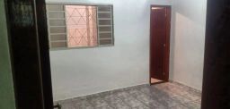 https://img.olx.com.br/thumbs256x256/32/329513047238653.jpg