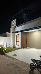 https://img.olx.com.br/thumbs256x256/32/329513152619337.jpg