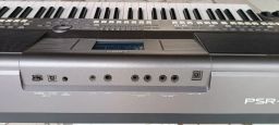 https://img.olx.com.br/thumbs256x256/32/329513388087333.jpg