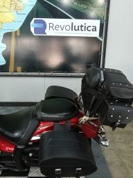 https://img.olx.com.br/thumbs256x256/32/329515062215329.jpg
